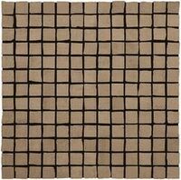 cotto mosaico