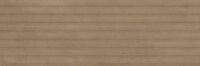 cotto struttura 3d groove