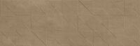 cotto struttura 3d tria