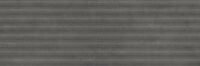 ottanio struttura 3d groove