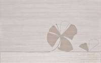 balance crema