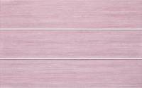 line malva