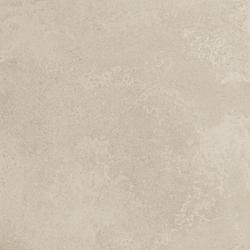beige rt