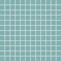 avio mosaico