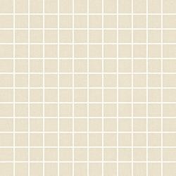 avorio mosaico