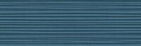 blu struttura fibra