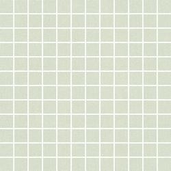grigio mosaico