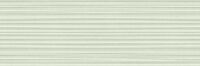 grigio struttura 3d fibra
