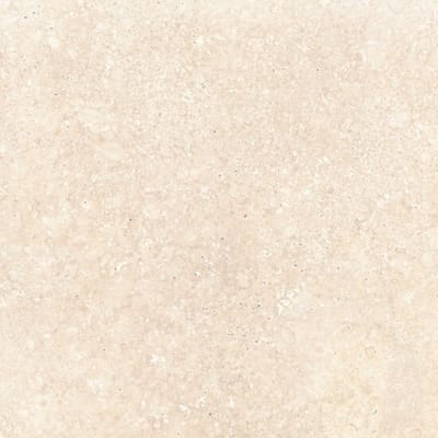 Cross Beige