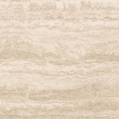 Vein Beige