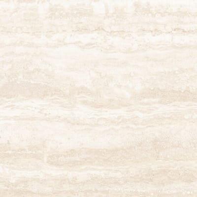 Vein Bianco