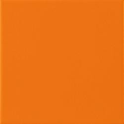 arancio