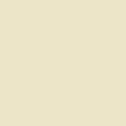 beige mat
