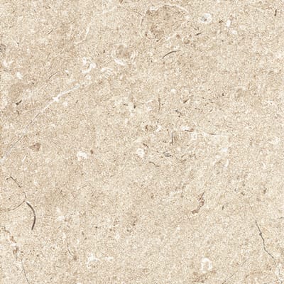 Sand