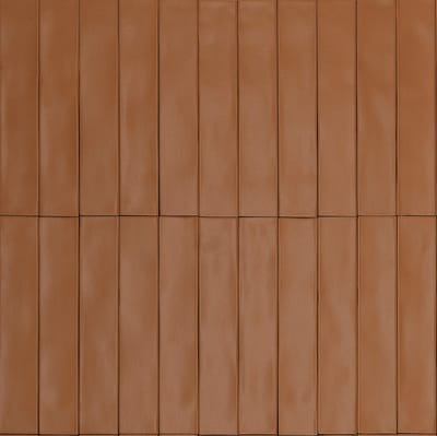 Brick