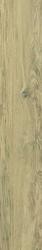 beige rt