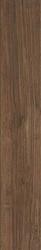 noce