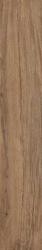 rovere scuro mosaico