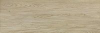 rovere biondo