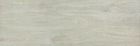 rovere fumo