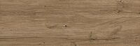 rovere scuro