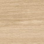 Beige CH