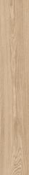 beige rt