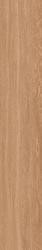 beige scuro rt