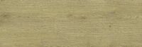 beige rettificato