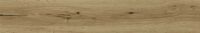 beige grip