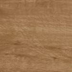 Quercia