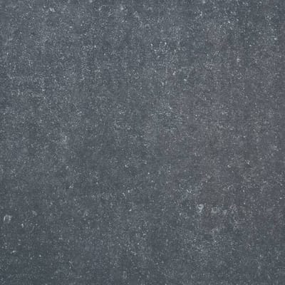 bluetech_vintage_charbon