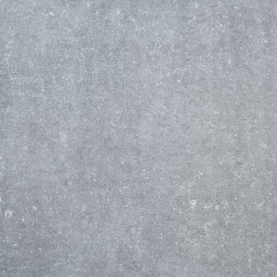 bluetech_vintage_plain