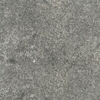 flammé grey r