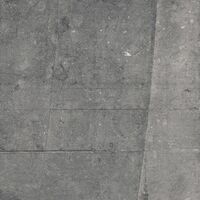 scié dark r