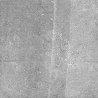 scié grey r