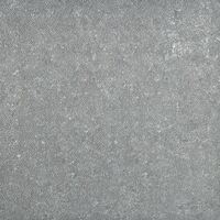 design r