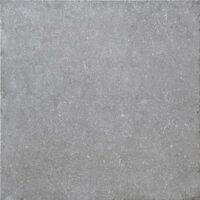 vintage plain