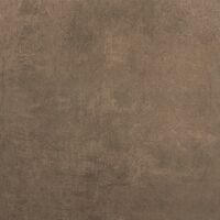 umber