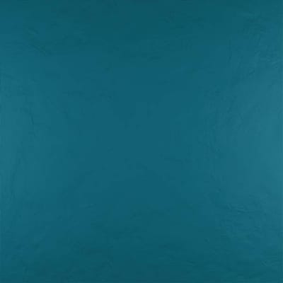 bluebay