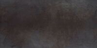 oxyde dark