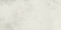 oxyde white