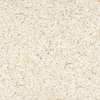 beige medium