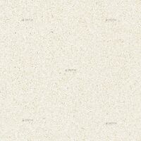 beige small 