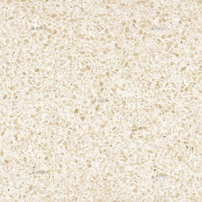 beige_medium