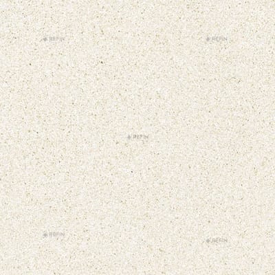 beige_small