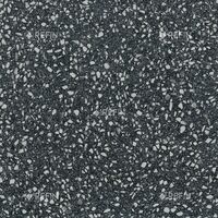 black medium