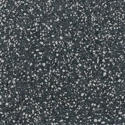 black_medium