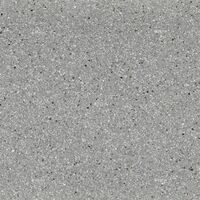 dark small