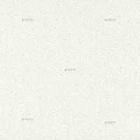 white small